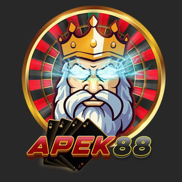 APEK88 - Game FPS Terbaik untuk Pengalaman Bertempur
