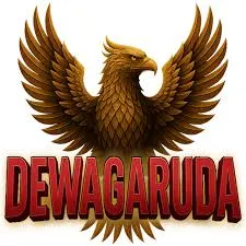 DEWAGARUDA - Game Pertanian Terbaik untuk Penggemar Farming