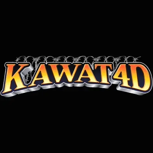 KAWAT4D - Permainan Memancing Terbaik untuk Penggemar Fishing