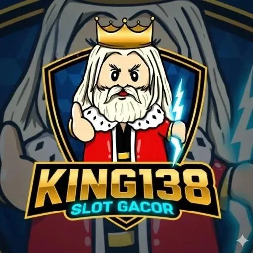 KING138 - Game FPS Terbaik untuk Pecinta Aksi