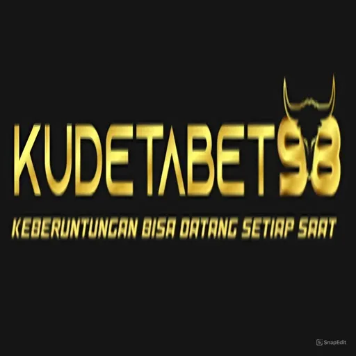 KUDETABET98 - Game Pertarungan Penuh Aksi