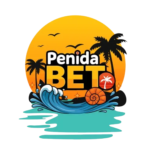 PENIDABET - Permainan Mahjong Seru dan Menantang