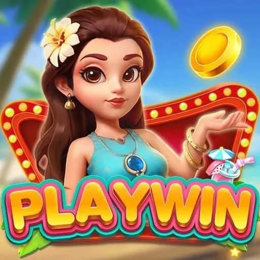 PLAYWIN - Game Bingo Seru dan Mengasyikkan