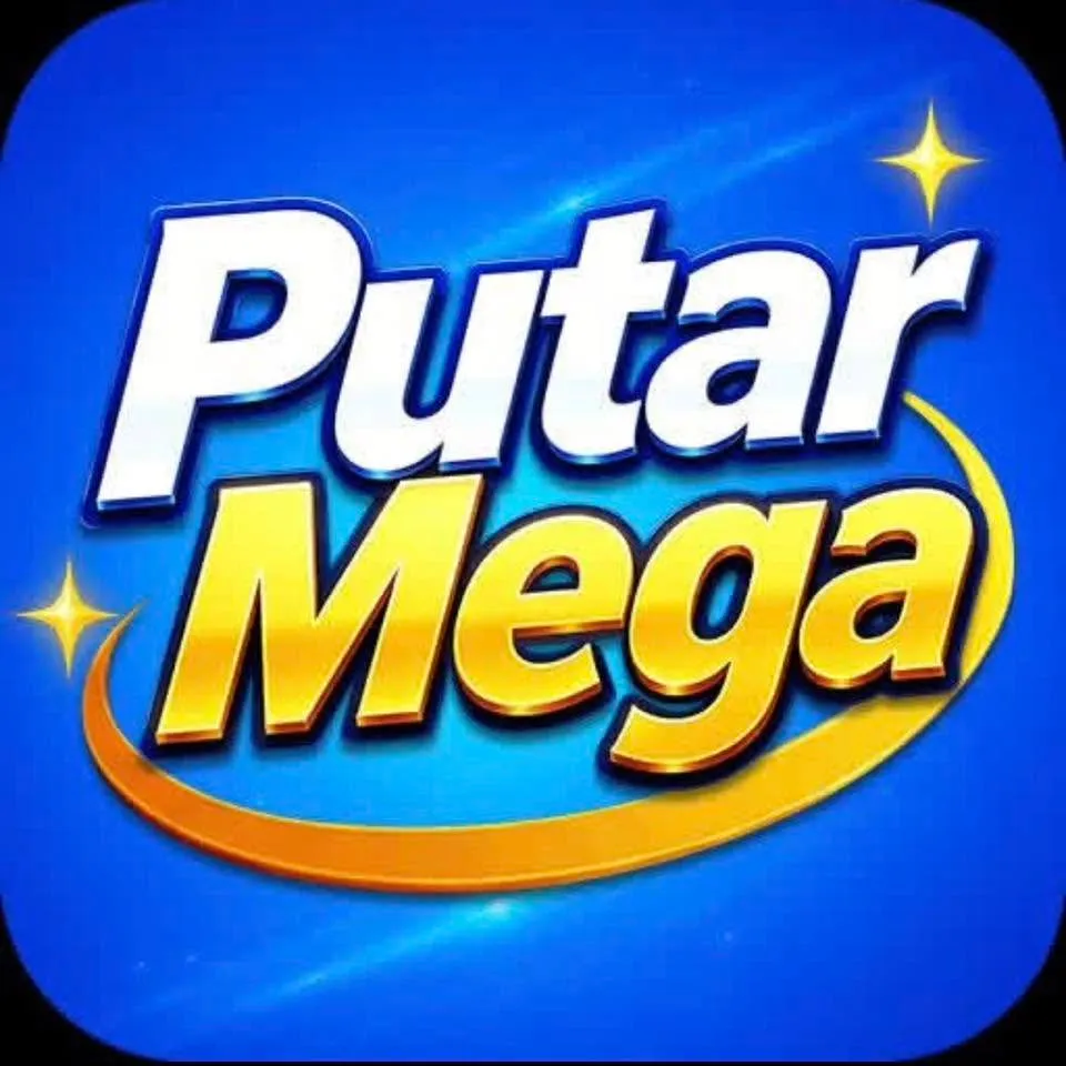 PUTARMEGA - Petualangan Epik dalam Dunia RPG